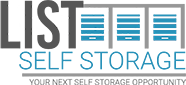 List Self Storage